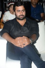 Shankara Audio Release